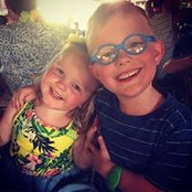 David Johnson's photo