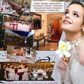 Foto de Royalty East Banquet Hall