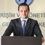Ümit Helvalıs billede