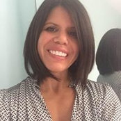 Amy Austin's photo