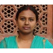 Vidya Bajpayee's photo
