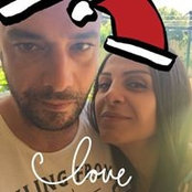Lorraine Charbel's photo