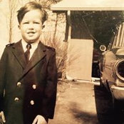 Dave Krinsky's photo