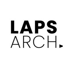 LAPS architettura