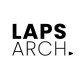 LAPS architettura