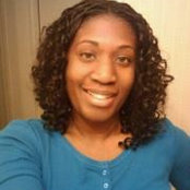 Photo de Diamond Haley