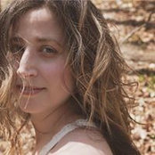 Melissa Karlins foto