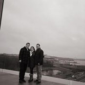 Foto von Pedro Arrieta