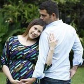 Samir Daboub's photo