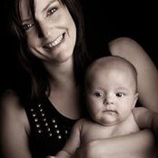 Caroline Flakes foto