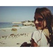Ariel Moniz's photo
