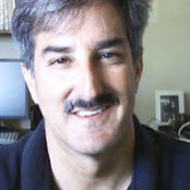 Steve Bernstein's photo