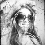 Cimone Bermans foto