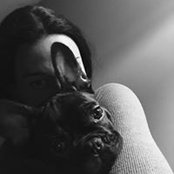 Avis Maria's photo