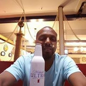 Linc Johnsons billede