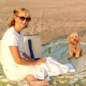Annabel Beatty's photo