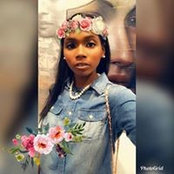 MiKiyta Joychell's photo