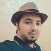 ashraf alyaseen's photo