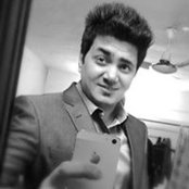 Rishabh Kapoor's photo