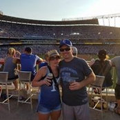 Travis Neemann's photo