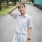 Siew Junes foto