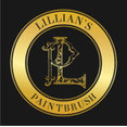 Lillian's Paintbrush's profile photo