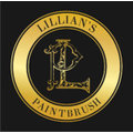 Lillian's Paintbrush's profile photo