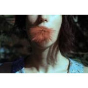 Photo de Caroline Barrueco