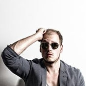 Benedikt Bohnert's photo