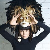 Eva Bassano's photo