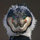 rain_raimo