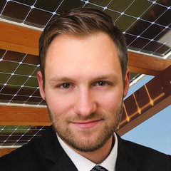 Prisym Renewable Developments Inc.