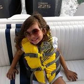 Jared Lopezs foto