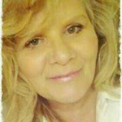 Rochelle Mattys foto
