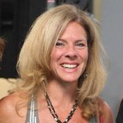 Lynn Veenstra's photo