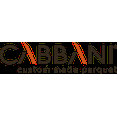 Photo de profil de CABBANI® custom made parquet