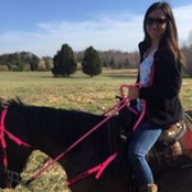 Bobbie Davis's photo