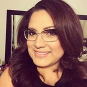 Lany Hernandez's photo