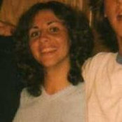 Foto von Barbara Moore