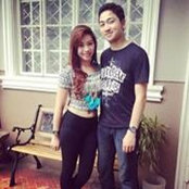 Kevin Layno's photo