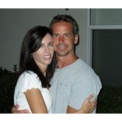 Chris Jacoby's photo