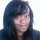 Temitope Ogundimu
