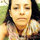 Hagit Argi