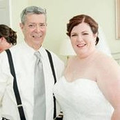 Maureen Wilkins's photo