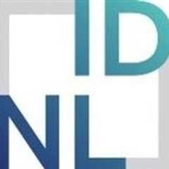 Interior Designers of Newfoundland and Labrador