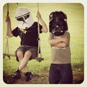 Andrew Irons's photo