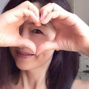 Furuya Izumi's photo