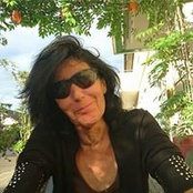 Foto von Cornelia Disque
