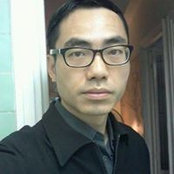 Foto von Kin Man Yu