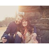 Brooke Hixson's photo